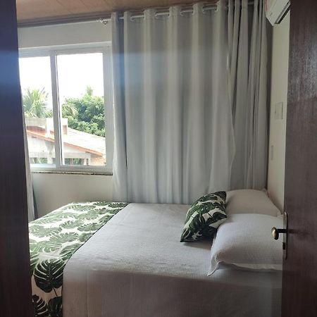 Casas Bergamo Villa มอร์โฮเจอเซาเปาลู ภายนอก รูปภาพ