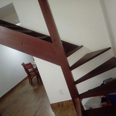 Casas Bergamo Villa มอร์โฮเจอเซาเปาลู ภายนอก รูปภาพ