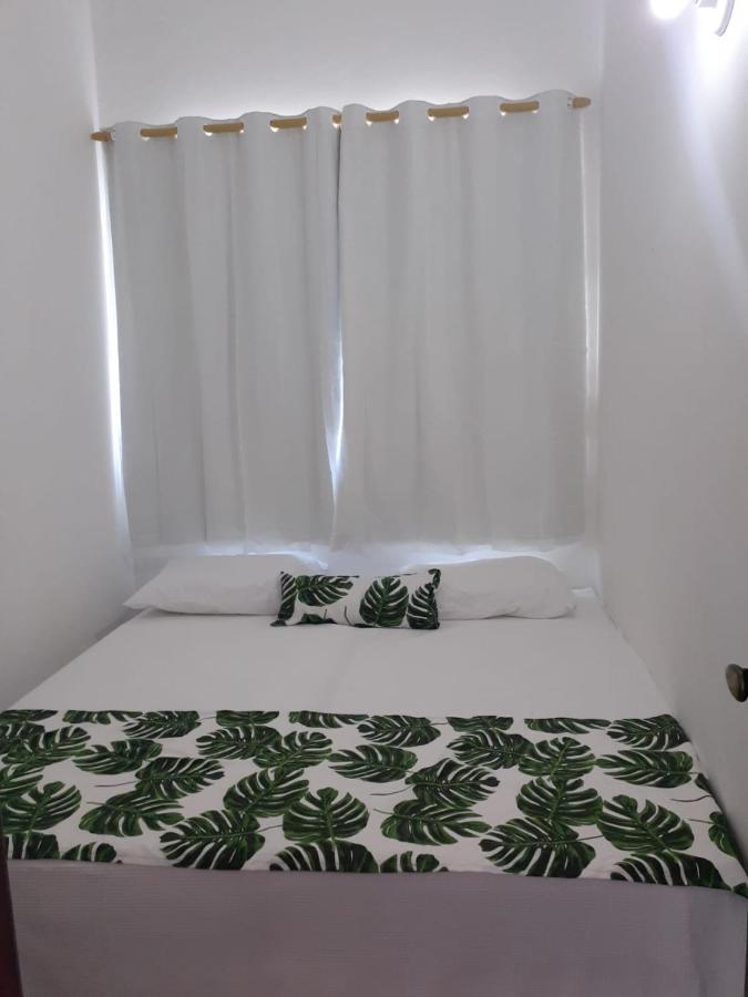 Casas Bergamo Villa มอร์โฮเจอเซาเปาลู ภายนอก รูปภาพ