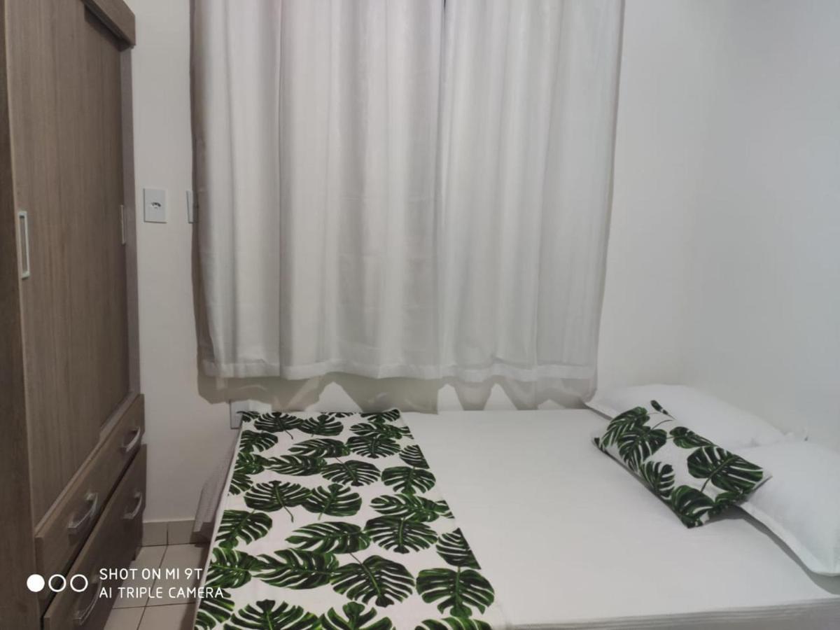 Casas Bergamo Villa มอร์โฮเจอเซาเปาลู ภายนอก รูปภาพ