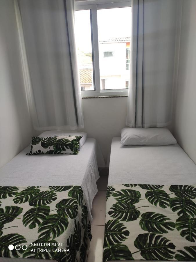 Casas Bergamo Villa มอร์โฮเจอเซาเปาลู ภายนอก รูปภาพ