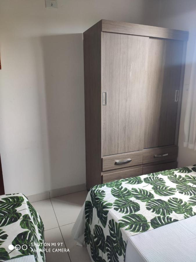 Casas Bergamo Villa มอร์โฮเจอเซาเปาลู ภายนอก รูปภาพ