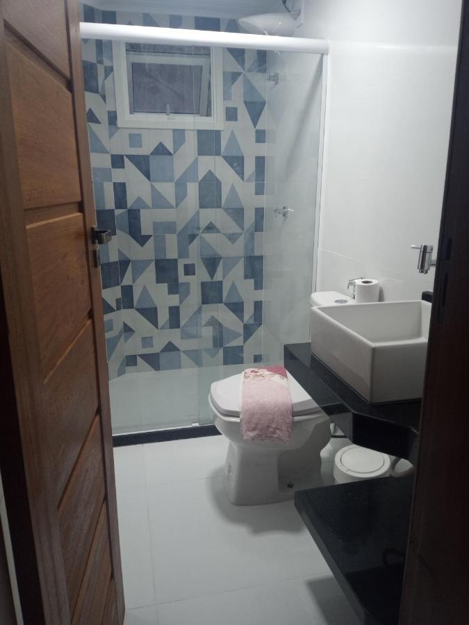 Casas Bergamo Villa มอร์โฮเจอเซาเปาลู ภายนอก รูปภาพ