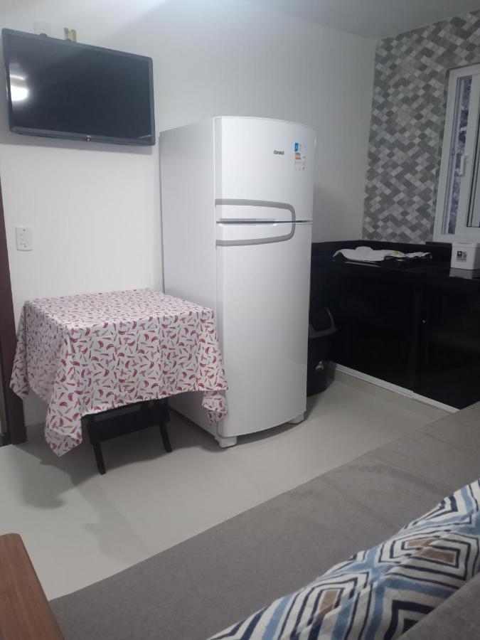 Casas Bergamo Villa มอร์โฮเจอเซาเปาลู ภายนอก รูปภาพ